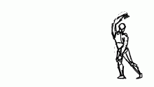 Latest animation by _J_M_
