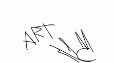 WIP