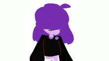 this is my persona ig