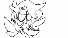 Nick