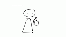how to use drawn tools