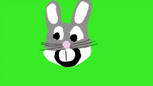 bugs bunny