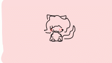 Avatar for empathy?.YT