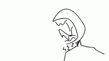 AAAAAAAAAAA