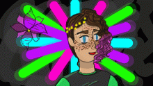 Redraw of Phin