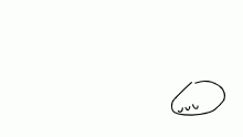 aaaa
