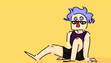 noot noot