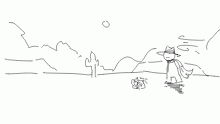sw