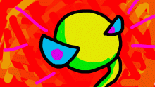 doomble