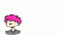 eh