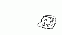 sanes