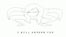 And that's a promise.