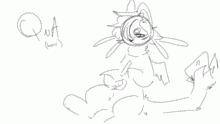 QnA i guess