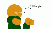 Pfp