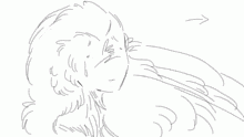 i forgor i was zoomed in