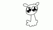 cat dies (sad)