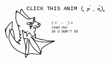 pls help