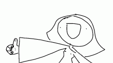 Help me please (desc.)