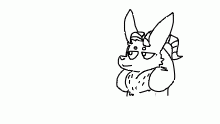 Latest animation by RoadKill