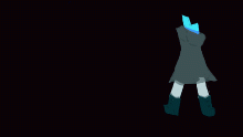 jsab