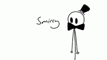 Smiccy