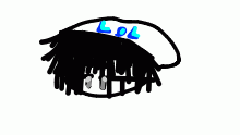 🕸️^-[untitled]-^🕸️