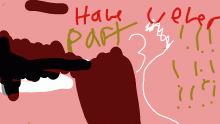 part 3 i did/doneeeee.