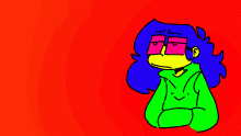 eyeyeyeye