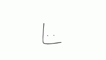 owo