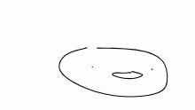 idea :0