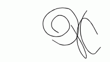 snail