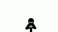 a piece of my is missing
