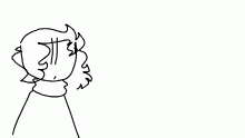 i have major artblock XD