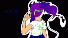 Avatar for Gh.0.stLee