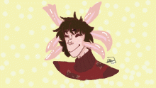 Axosona Contest Entry!