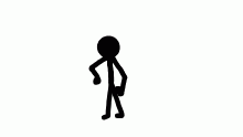 dance?