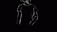 Disappear