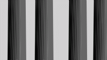 3d