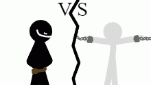 ee