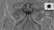 sketch for a remake