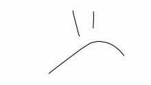 I lost my stylus and I want to die