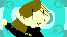 i hate this drawing