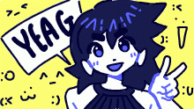 Avatar for iababa