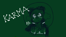Sorry i edited again
