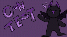 CONTEST !!