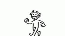 speed walker