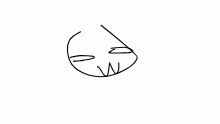 hhehhe