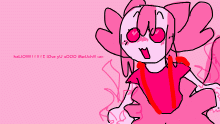 redesign  . .