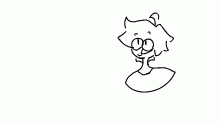 someone make me a pfp