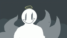 good smiley